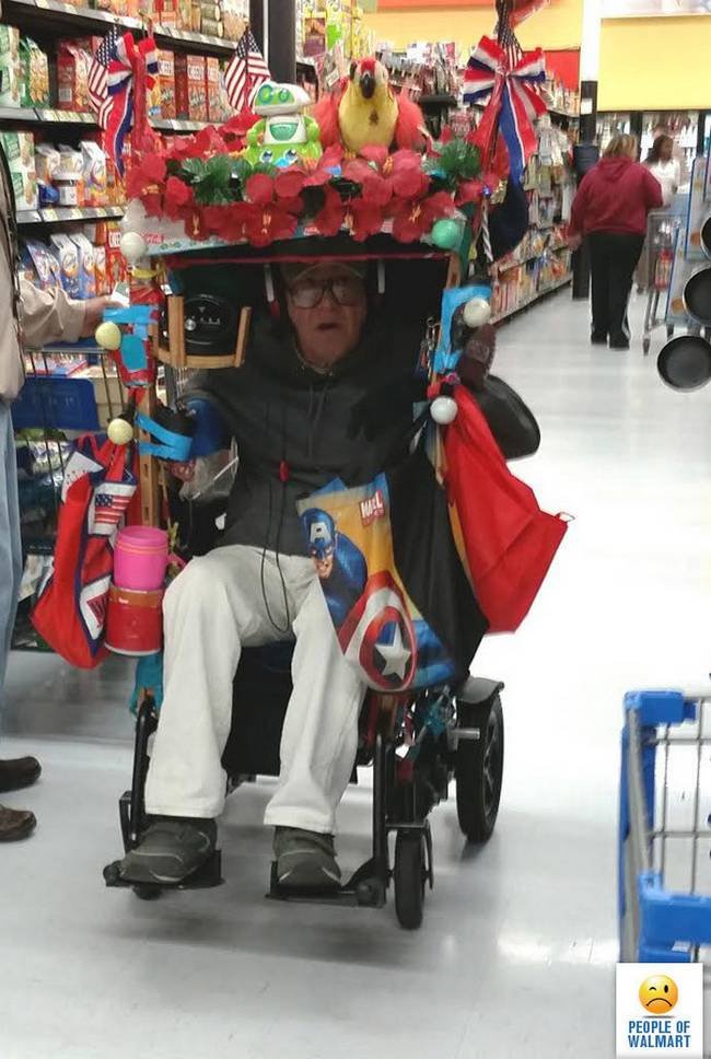 pessoas-diferentes-4