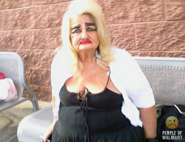 pessoas-diferentes-6