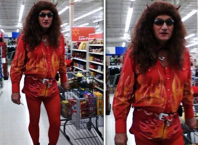 pessoas-diferentes-9