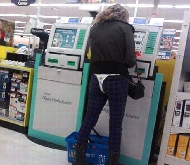 pessoas-diferentes-10