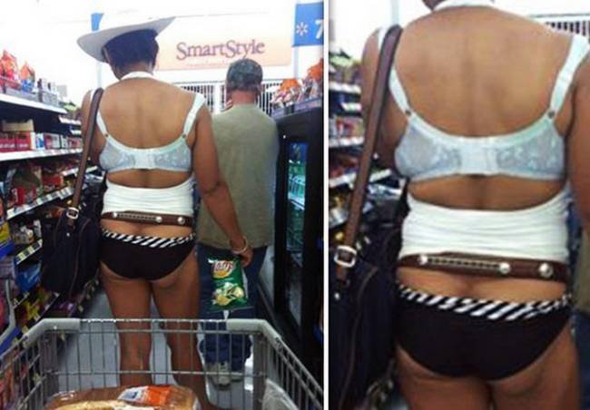 pessoas-diferentes-3