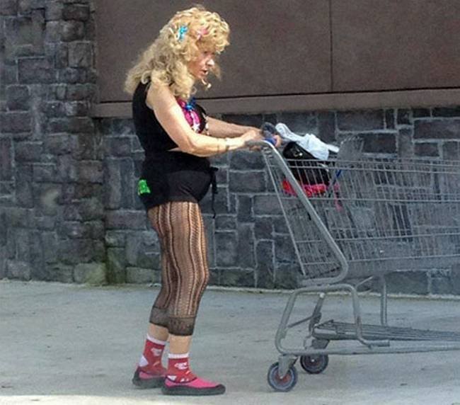 pessoas-diferentes-16