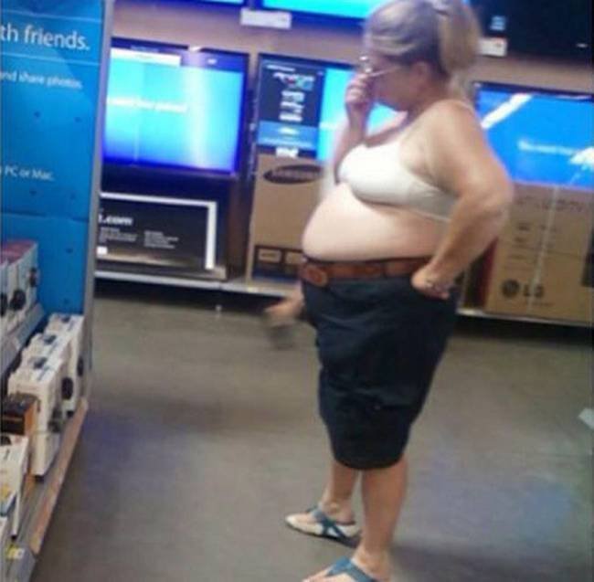 pessoas-diferentes-13