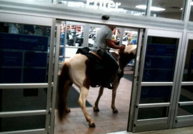 pessoas-diferentes-11