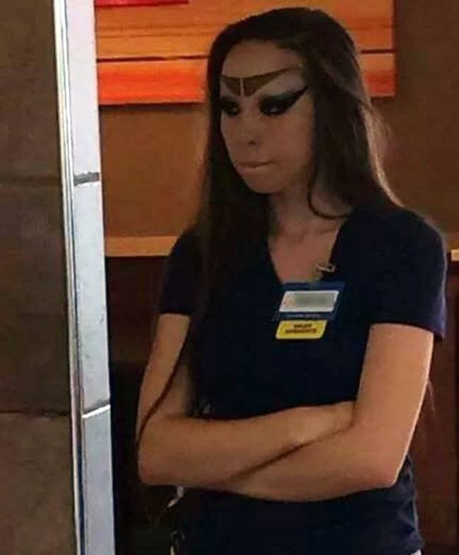 pessoas-diferentes-14