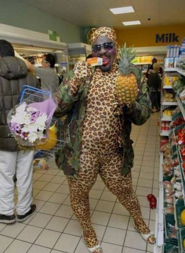 pessoas-diferentes-15