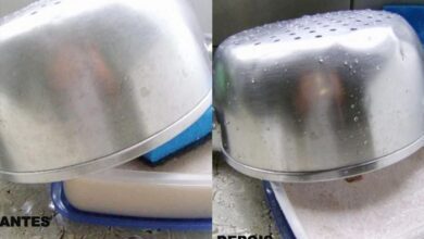 be3b0498f36102152be6c9f6d749be03