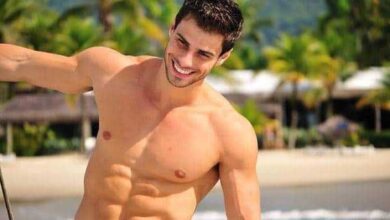 5 Dicas para o homem ficar mais atraente