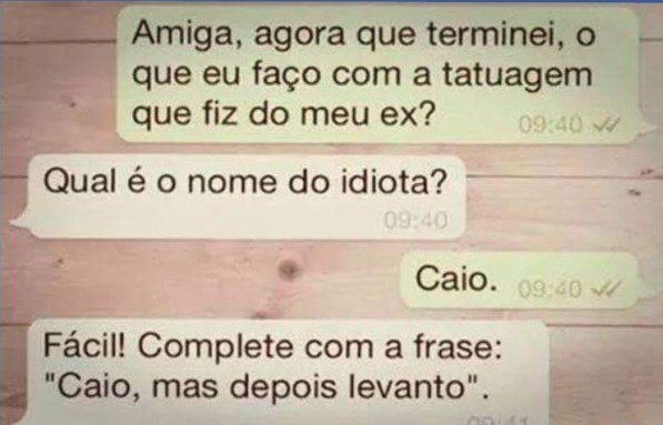 Seus pés são um importante indicador dos níveis de glicose no sangue: fique atento ao diabetes se você apresentar com frequência estes 12 sintomas