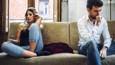 17 sinais de que você é uma opção e não uma prioridade. Confira!