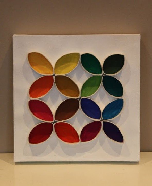 8 Dicas para manter a calcinha sem fungos e bactérias