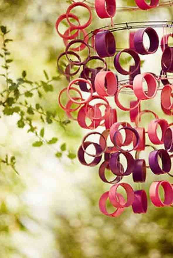 Limpa alumínio em barra com casca de limão, vinagre sem soda