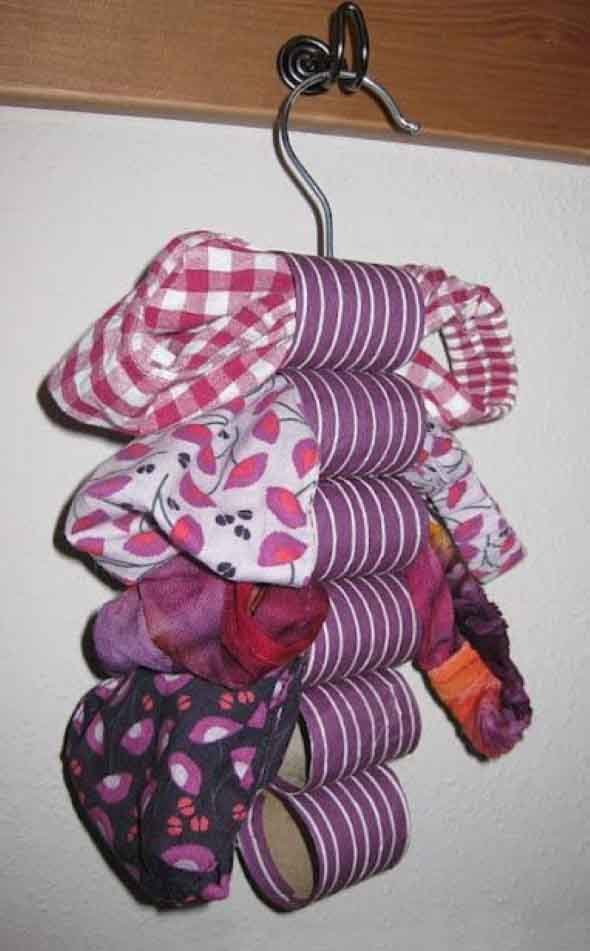 16 Ideias belíssimas com paletes para decorar o quarto