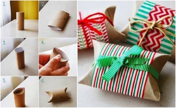 Qual é sua cor favorita? Ela revelará quem você é