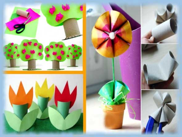 Receita do Bolo Mármore XL 2