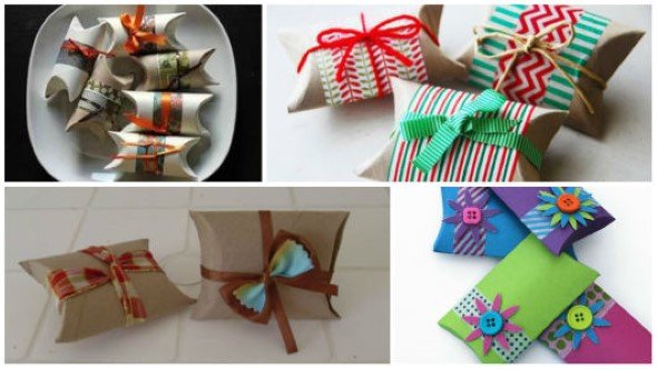 Veja sua mão esquerda e saiba mais sobre sua personalidade