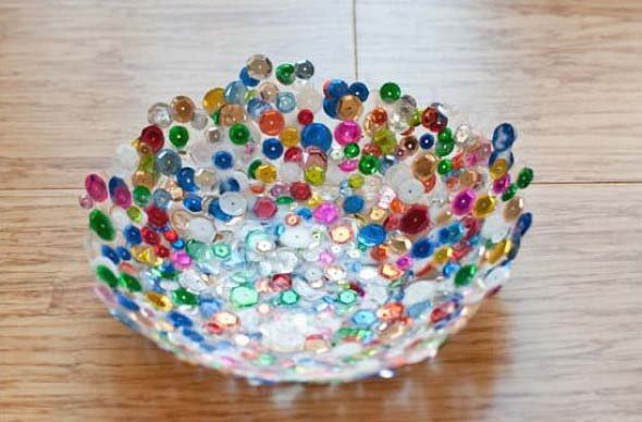 8 Receitas de sucos para emagrecer e perder barriga