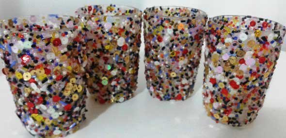 13 Incríveis benefícios do limão para a saúde