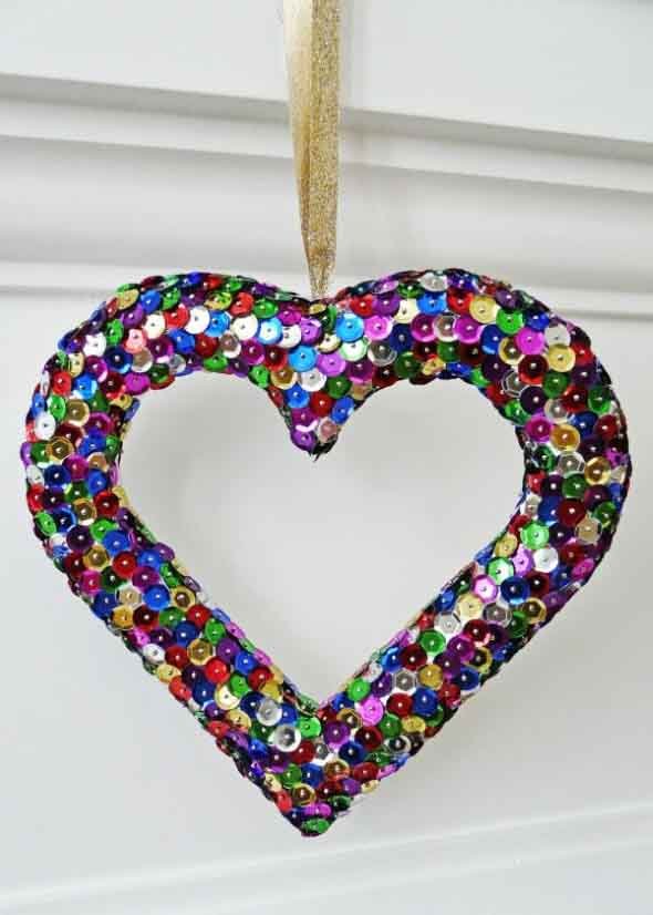 Se você tem 1 litro de leite, 1 iogurte e meio limão, pode preparar o melhor queijo caseiro!