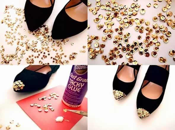 10 modificações corporais extremas que vão te causar espanto