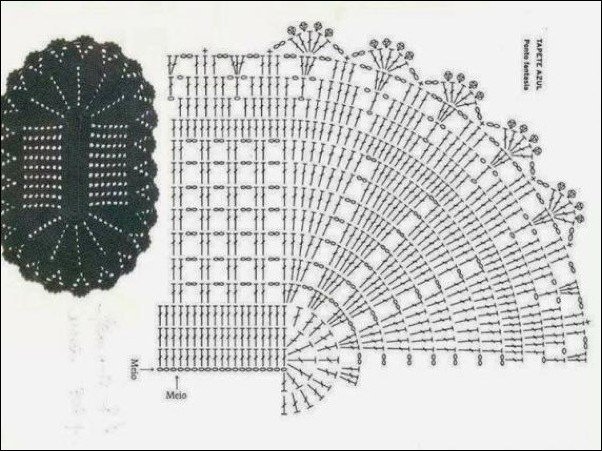 tapete de barbante verde tapete de barbante verde
