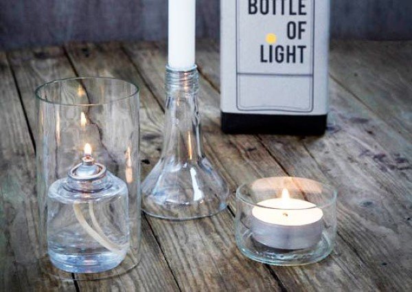 artesanatos diversos com reciclagem