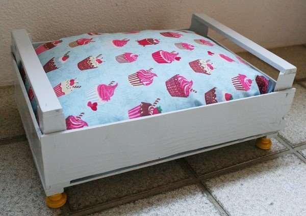 ideias artesanatos com reciclagem