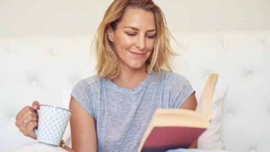 4 coisas que mulheres sábias não esperam em um relacionamento