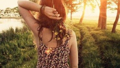 boas coisas se vão para2