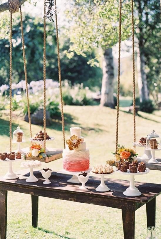 Como fazer batata frita crocante e sequinha