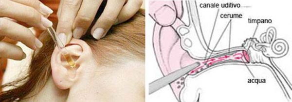 Mistério em Três Graças: Claudia sobrevive a atentado e reaparece em cadeira de rodas