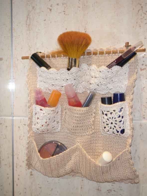 10 Utilidades do amaciante de roupa que vão te salvar