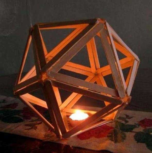 Ser uma “MÃE CHATA” faz filhos crescerem com mais caráter e bem sucedidos, diz estudo!