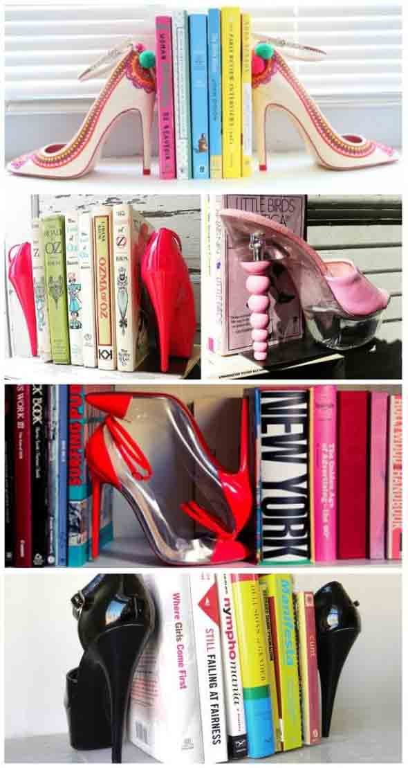 Bolo de chocolate sem farinha e bem cremoso 05