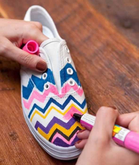 Como Cultivar Anturio na Agua Sem o Risco de Criar Pernilongos