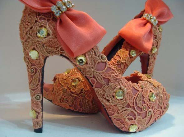 Pão caseiro que fica pronto em apenas 7 minutos 3