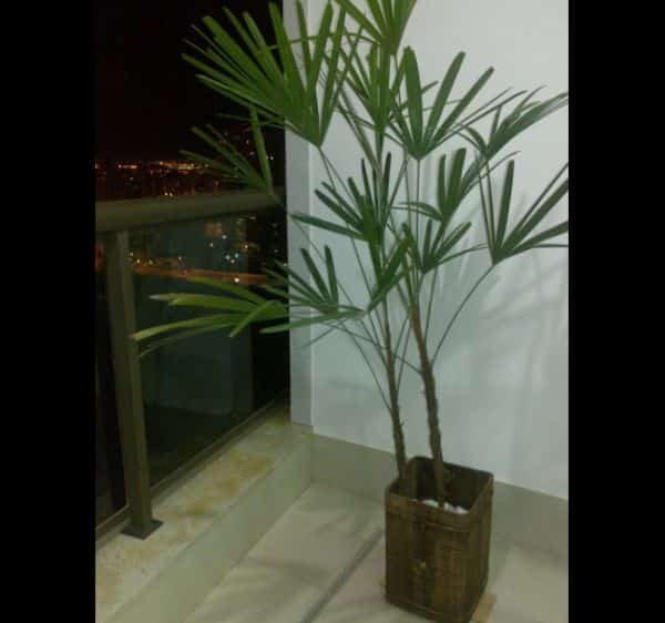 Como Fazer Artesanato com Latas de Tinta