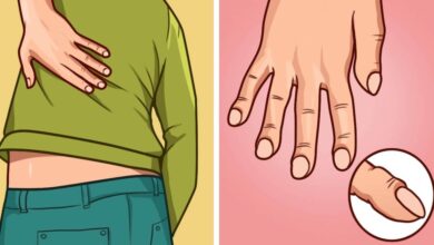 14 Sinais Que Indicam Que Você Pode Ter Diabetes (Açúcar Alto no Sangue)