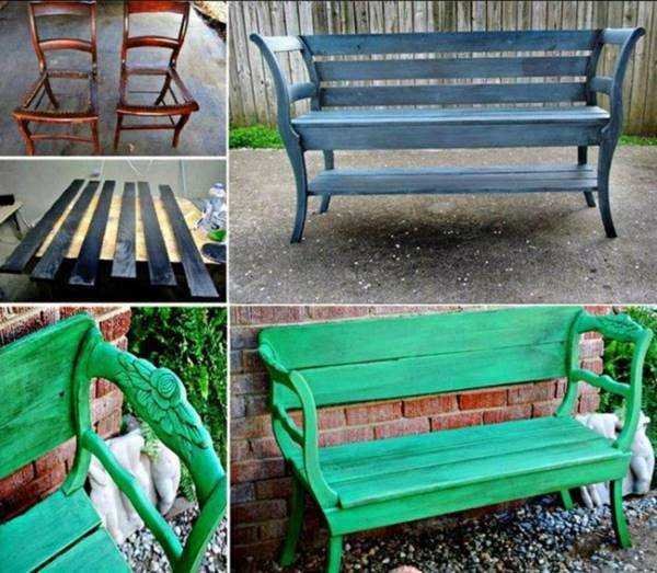 13 Dicas para deixar o seu jardim mais bonito