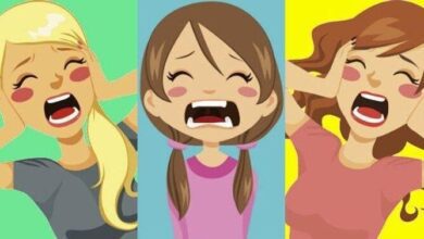 Coisas que mais irritam cada signo