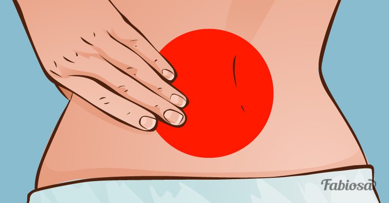 7 Dores no corpo que pode ser causada pelo seu estado emocional