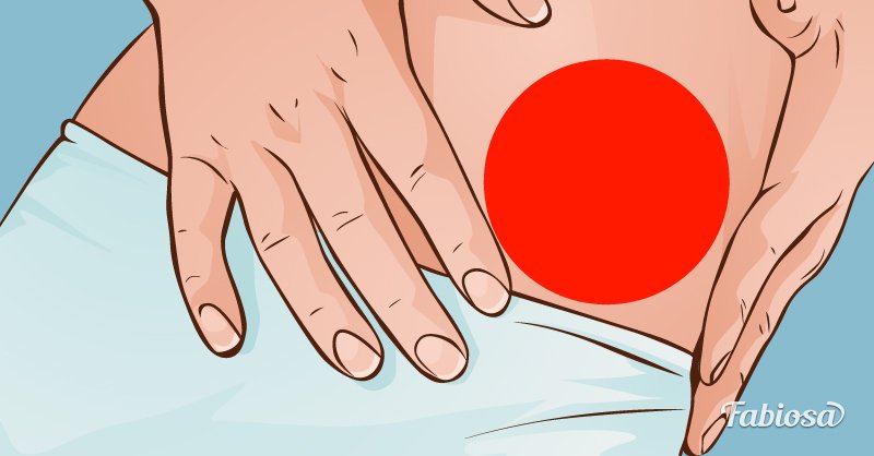 7 Dores no corpo que pode ser causada pelo seu estado emocional