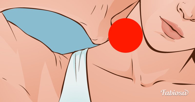 7 Dores no corpo que pode ser causada pelo seu estado emocional