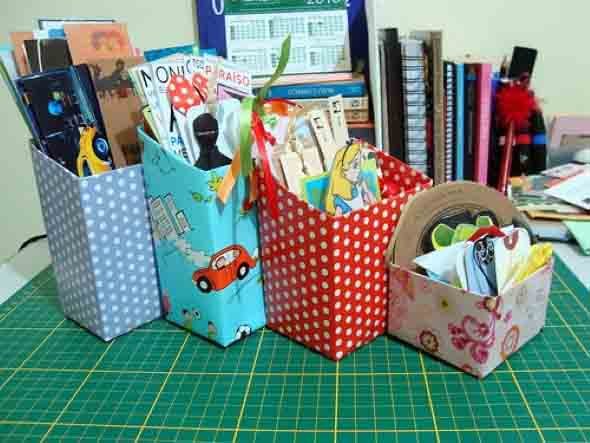 Receita de patê de berinjela bem temperado