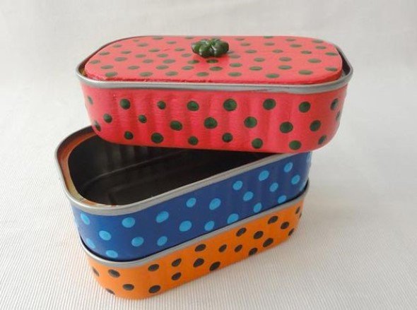 Receita de Brigadeiro Romeu e Julieta