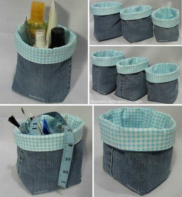 Como Fazer Coxinhas de Frango