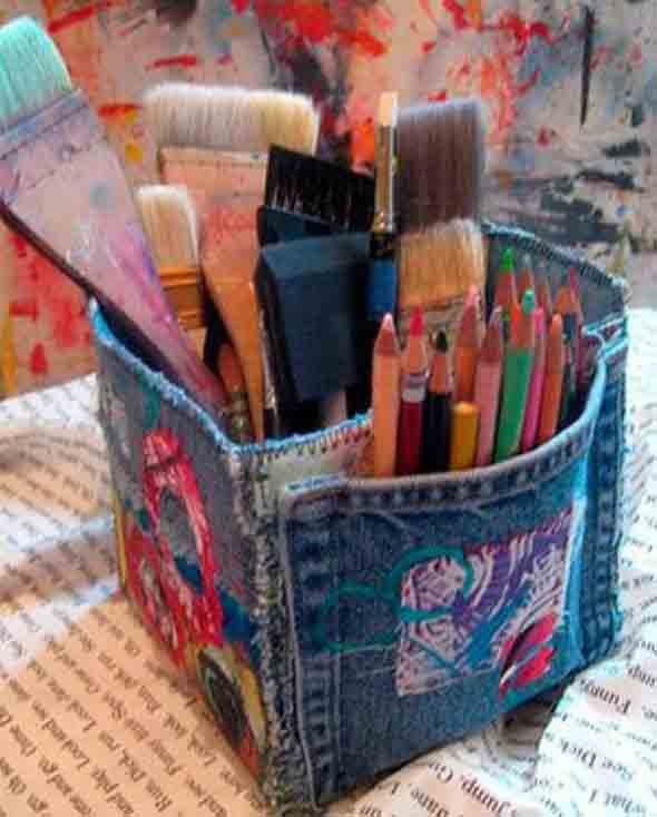 14 segredos de beleza com bicarbonato 33