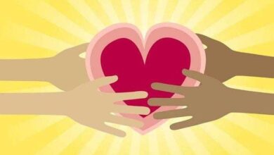 5 sinais de que você está se doando demais e negligenciando o autocuidado 4