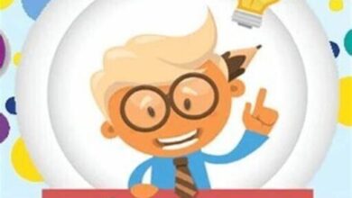 29 Ideias com Material Reciclado Fáceis de Fazer