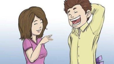 8 Sinais que seu parceiro é de confiança 1a